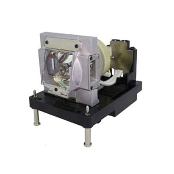 Ilc Replacement for Barco Pjwu-101b Lamp & Housing PJWU-101B LAMP & HOUSING BARCO - main